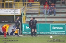 Giulianova - Pizzighettone_155