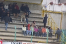 Giulianova - Pizzighettone_15