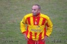 Giulianova - Pizzighettone_160