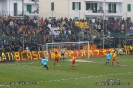 Giulianova - Pizzighettone_161