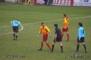 Giulianova - Pizzighettone_162