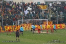 Giulianova - Pizzighettone_166