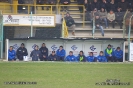 Giulianova - Pizzighettone_167