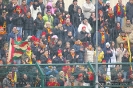 Giulianova - Pizzighettone_168