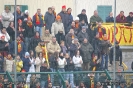 Giulianova - Pizzighettone_169