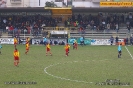 Giulianova - Pizzighettone_172