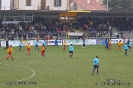 Giulianova - Pizzighettone_174