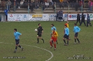 Giulianova - Pizzighettone_176