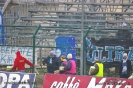 Giulianova - Pizzighettone_179