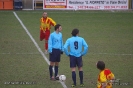 Giulianova - Pizzighettone_180
