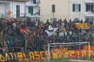Giulianova - Pizzighettone_181