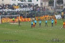 Giulianova - Pizzighettone_186
