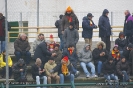 Giulianova - Pizzighettone_18