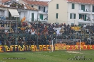 Giulianova - Pizzighettone_190