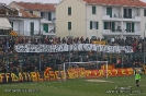 Giulianova - Pizzighettone_191