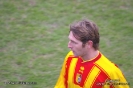 Giulianova - Pizzighettone_193