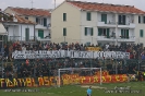 Giulianova - Pizzighettone_194