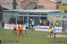 Giulianova - Pizzighettone_197