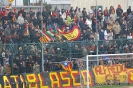 Giulianova - Pizzighettone_198