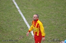 Giulianova - Pizzighettone_201