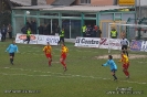Giulianova - Pizzighettone_202