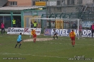 Giulianova - Pizzighettone_212