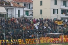 Giulianova - Pizzighettone_214