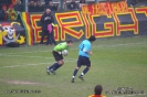 Giulianova - Pizzighettone_216