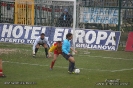 Giulianova - Pizzighettone_217
