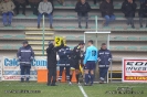 Giulianova - Pizzighettone_219