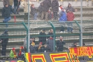 Giulianova - Pizzighettone_21