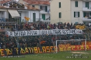Giulianova - Pizzighettone_221