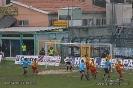 Giulianova - Pizzighettone_222