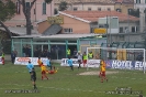 Giulianova - Pizzighettone_228