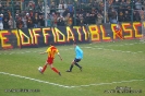Giulianova - Pizzighettone_229