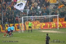Giulianova - Pizzighettone_230
