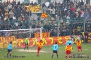 Giulianova - Pizzighettone_231