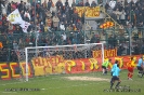 Giulianova - Pizzighettone_232