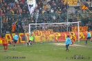 Giulianova - Pizzighettone_234