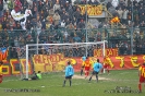 Giulianova - Pizzighettone_236
