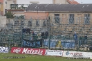 Giulianova - Pizzighettone_23