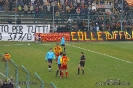 Giulianova - Pizzighettone_241