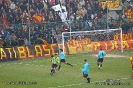 Giulianova - Pizzighettone_249