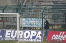 Giulianova - Pizzighettone_24