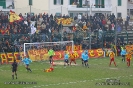 Giulianova - Pizzighettone_251