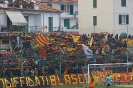 Giulianova - Pizzighettone_257