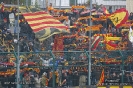 Giulianova - Pizzighettone_259