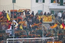 Giulianova - Pizzighettone_261
