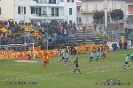 Giulianova - Pizzighettone_264