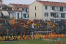 Giulianova - Pizzighettone_265